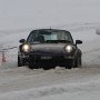 IMG_9983