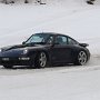 IMG_9984