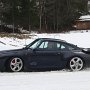 IMG_9985