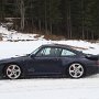 IMG_9986