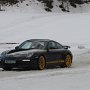 IMG_9989