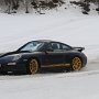 IMG_9990