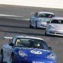 IMG_8483