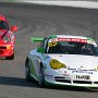 IMG_8502