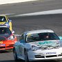 IMG_8512