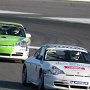 IMG_8536