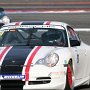 IMG_8838
