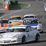 IMG_8896