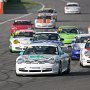 IMG_8918