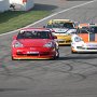 IMG_8925