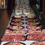DSC_21665