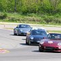 DSC_21895