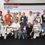 PSCup211_UU0410