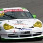 IMG_1499