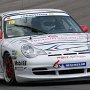 IMG_1502