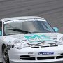 IMG_1505