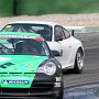 IMG_1517