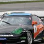 IMG_1827
