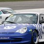 IMG_1828