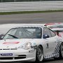 IMG_1833