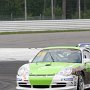 IMG_1835