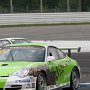 IMG_1836