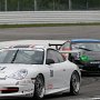 IMG_1840