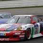 IMG_1848