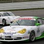 IMG_1849