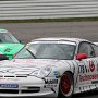 IMG_1850