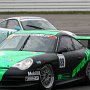IMG_1851