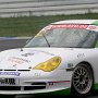 IMG_1859