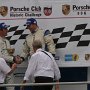 IMG_2040