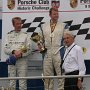 IMG_2043