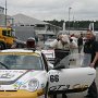 IMG_2217