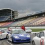 IMG_2233