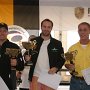 IMG_2306
