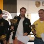 IMG_2307