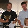 IMG_2308