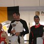 IMG_2321
