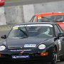 IMG_0330