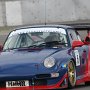 IMG_0339