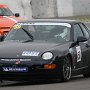 IMG_0344