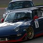 IMG_0424