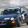 IMG_0447