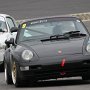 IMG_0701