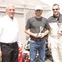 IMG_8807