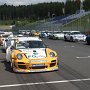 PSCup311_UU0741