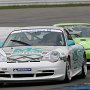 IMG_1829