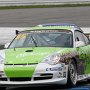IMG_1830